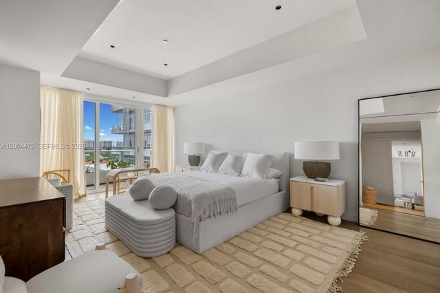 4701 N Meridian Ave 627, Miami Beach, FL 33140