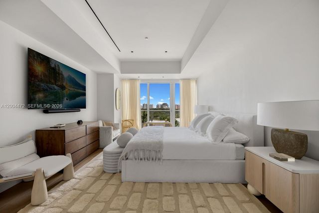 4701 N Meridian Ave 627, Miami Beach, FL 33140
