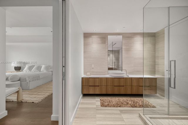4701 N Meridian Ave 627, Miami Beach, FL 33140