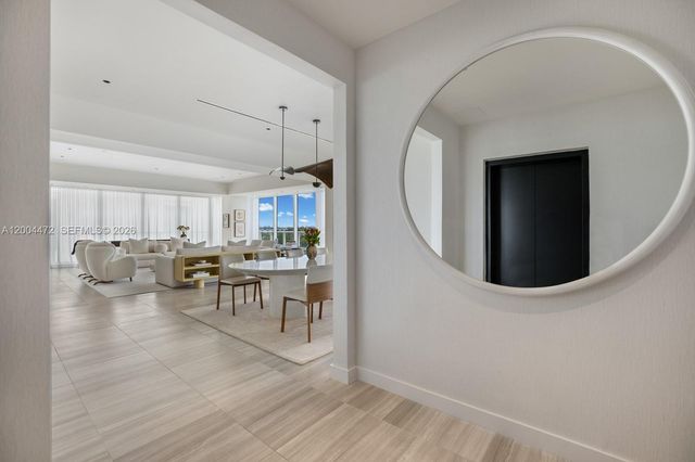 4701 N Meridian Ave 627, Miami Beach, FL 33140