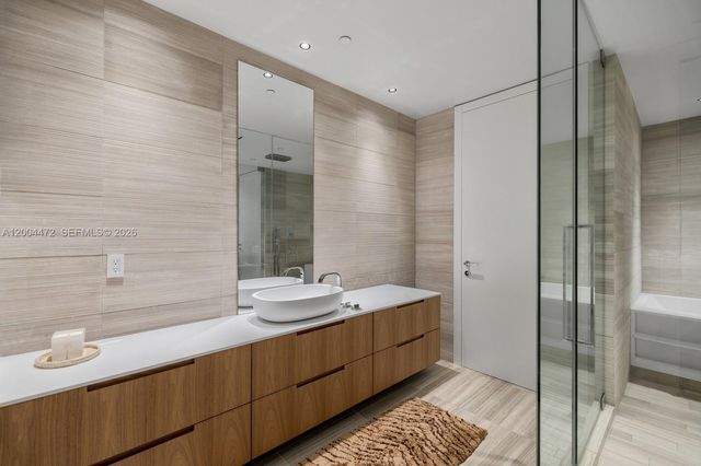 4701 N Meridian Ave 627, Miami Beach, FL 33140