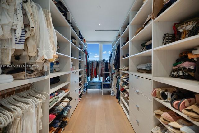 4701 N Meridian Ave 627, Miami Beach, FL 33140
