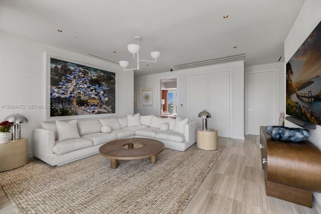 4701 N Meridian Ave 627, Miami Beach, FL 33140