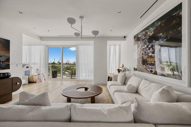 4701 N Meridian Ave 627, Miami Beach, FL 33140