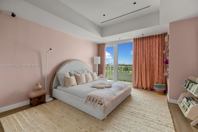 4701 N Meridian Ave 627, Miami Beach, FL 33140