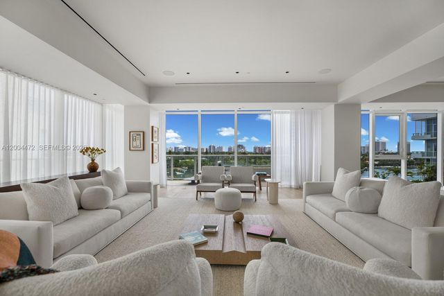 4701 N Meridian Ave 627, Miami Beach, FL 33140