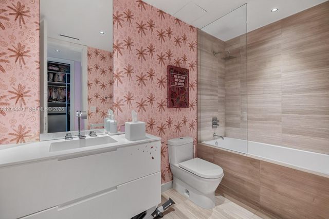 4701 N Meridian Ave 627, Miami Beach, FL 33140