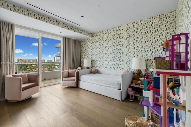 4701 N Meridian Ave 627, Miami Beach, FL 33140