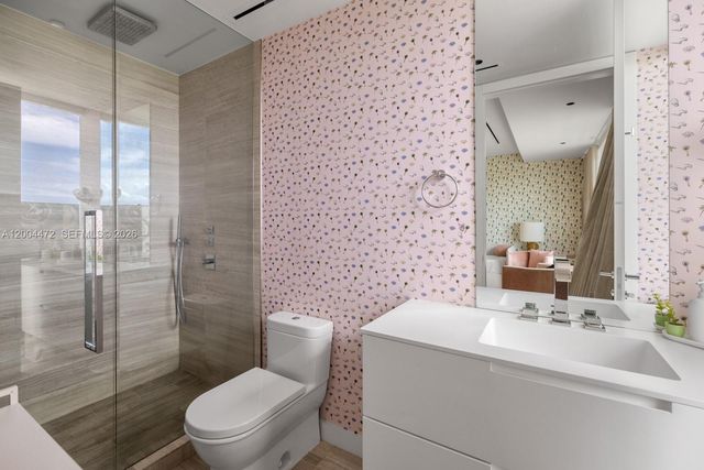 4701 N Meridian Ave 627, Miami Beach, FL 33140