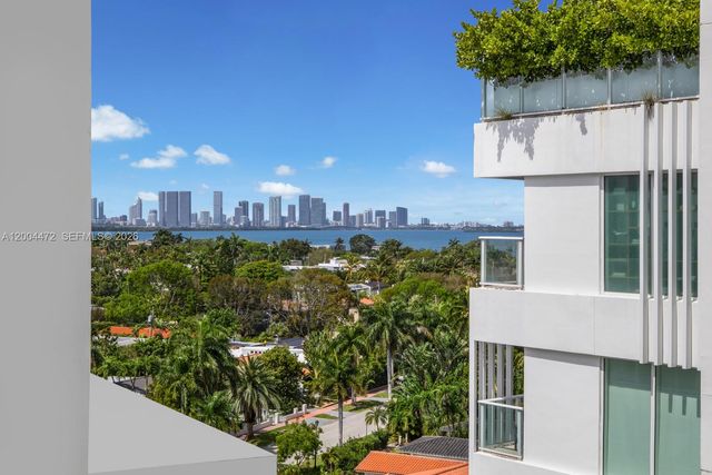 4701 N Meridian Ave 627, Miami Beach, FL 33140