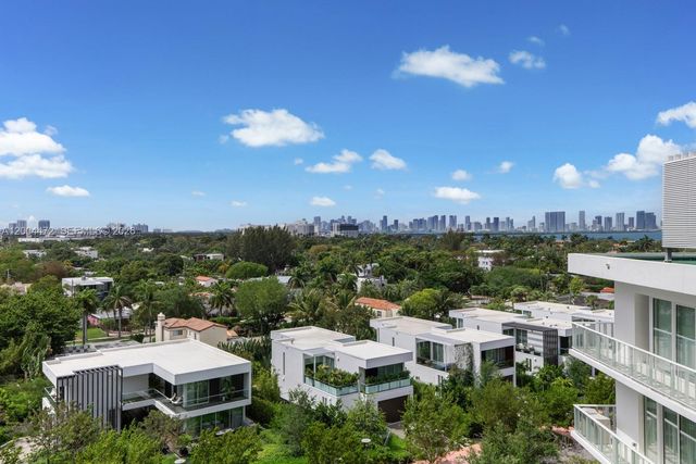 4701 N Meridian Ave 627, Miami Beach, FL 33140