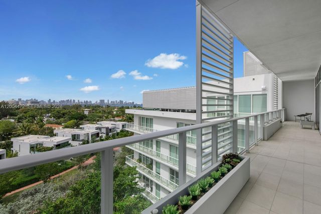 4701 N Meridian Ave 627, Miami Beach, FL 33140
