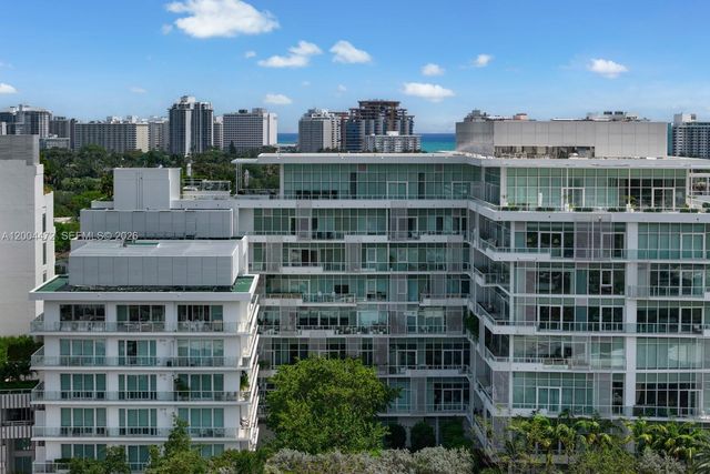 4701 N Meridian Ave 627, Miami Beach, FL 33140