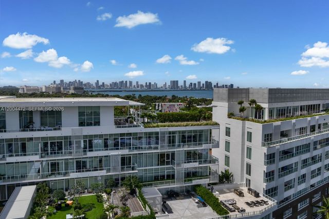 4701 N Meridian Ave 627, Miami Beach, FL 33140