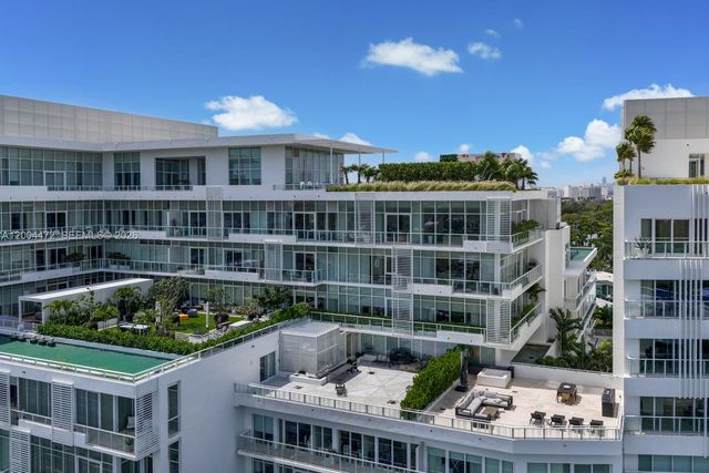 4701 N Meridian Ave 627, Miami Beach, FL 33140