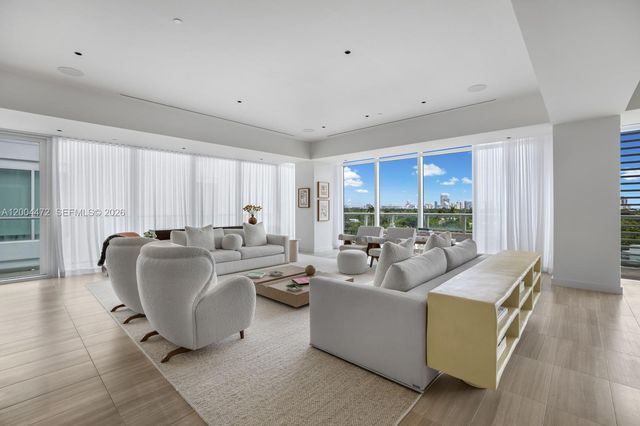 4701 N Meridian Ave 627, Miami Beach, FL 33140