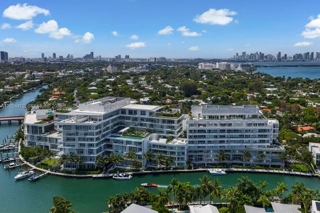 4701 N Meridian Ave 627, Miami Beach, FL 33140