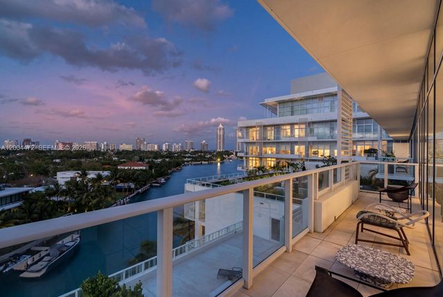 4701 N Meridian Ave 627, Miami Beach, FL 33140