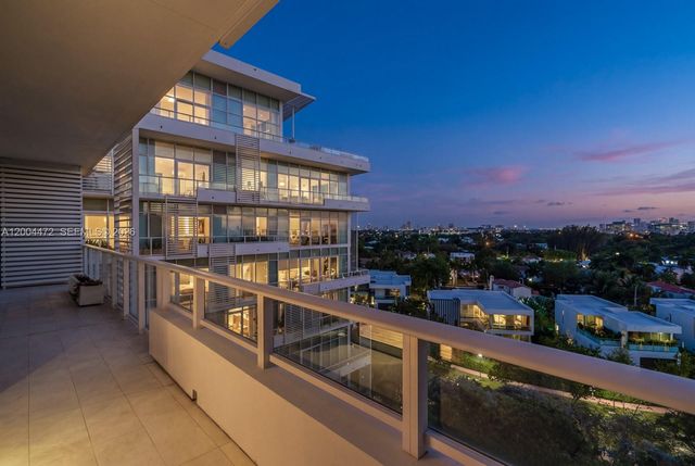 4701 N Meridian Ave 627, Miami Beach, FL 33140