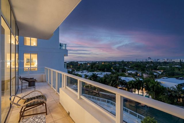 4701 N Meridian Ave 627, Miami Beach, FL 33140