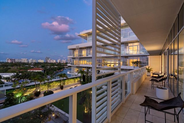 4701 N Meridian Ave 627, Miami Beach, FL 33140