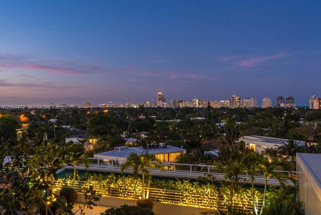 4701 N Meridian Ave 627, Miami Beach, FL 33140