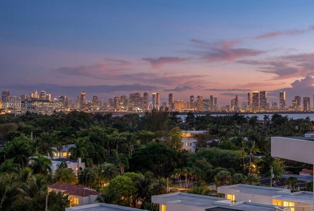 4701 N Meridian Ave 627, Miami Beach, FL 33140