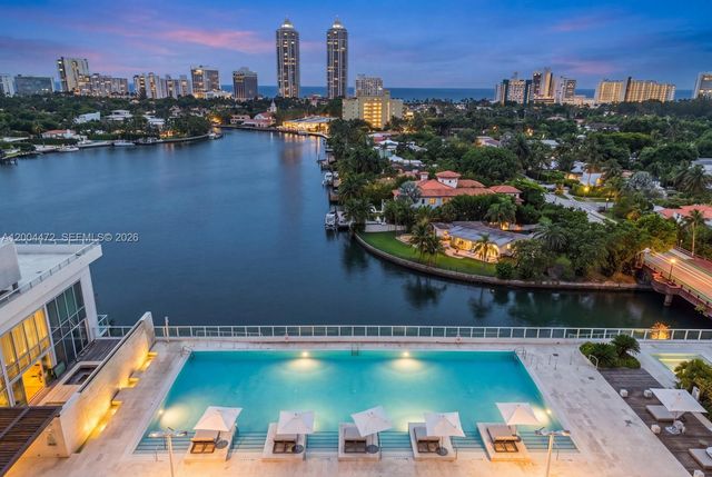 4701 N Meridian Ave 627, Miami Beach, FL 33140