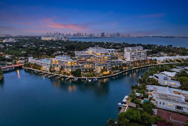 4701 N Meridian Ave 627, Miami Beach, FL 33140