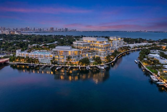 4701 N Meridian Ave 627, Miami Beach, FL 33140