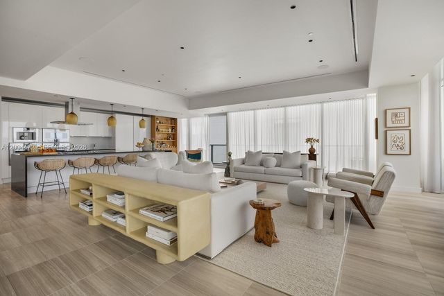 4701 N Meridian Ave 627, Miami Beach, FL 33140