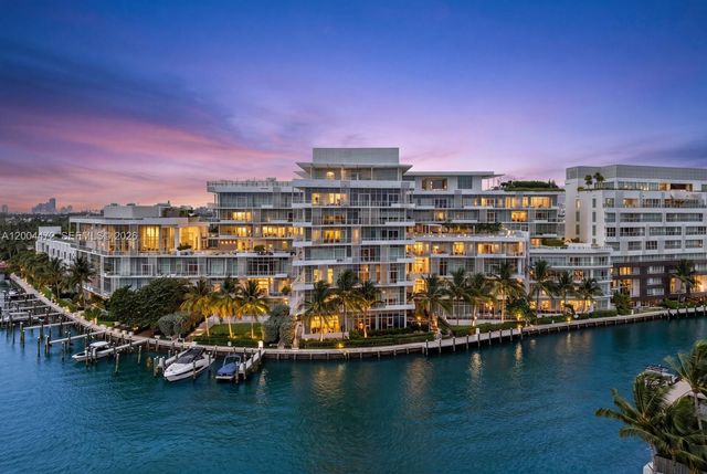 4701 N Meridian Ave 627, Miami Beach, FL 33140