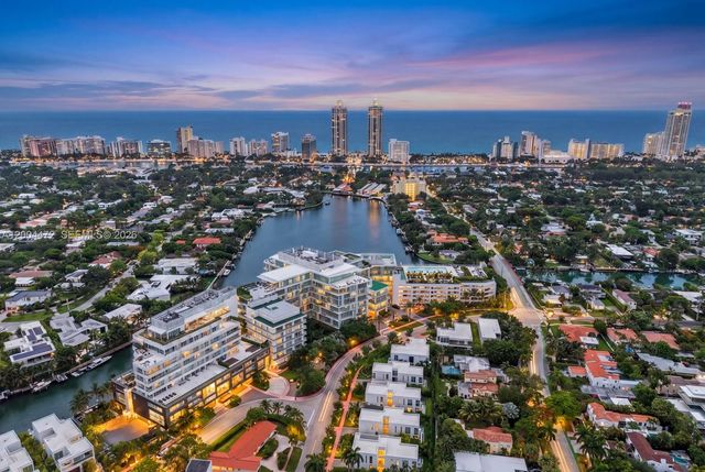 4701 N Meridian Ave 627, Miami Beach, FL 33140