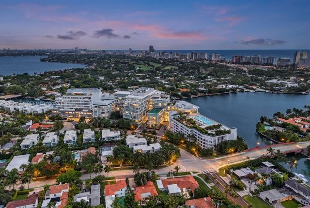 4701 N Meridian Ave 627, Miami Beach, FL 33140