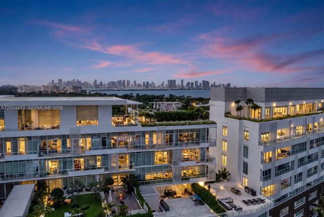 4701 N Meridian Ave 627, Miami Beach, FL 33140