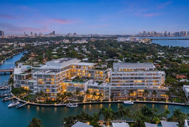 4701 N Meridian Ave 627, Miami Beach, FL 33140