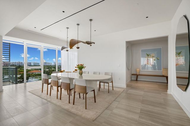 4701 N Meridian Ave 627, Miami Beach, FL 33140