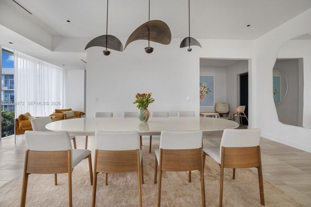 4701 N Meridian Ave 627, Miami Beach, FL 33140