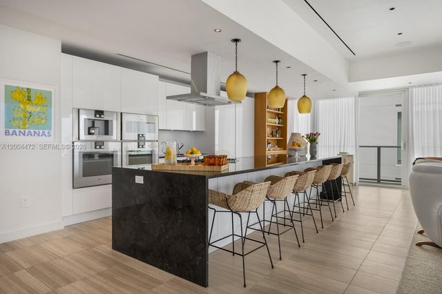 4701 N Meridian Ave 627, Miami Beach, FL 33140
