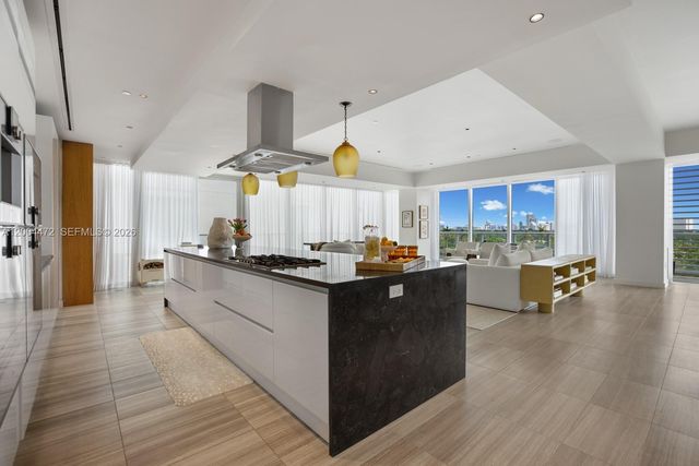 4701 N Meridian Ave 627, Miami Beach, FL 33140