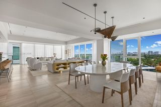 4701 N Meridian Ave 627, Miami Beach, FL 33140