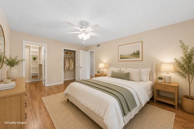 769 Crystal Avenue 130, Shoreview, MN 55126