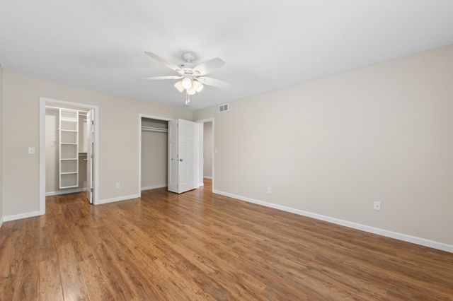 769 Crystal Avenue 130, Shoreview, MN 55126