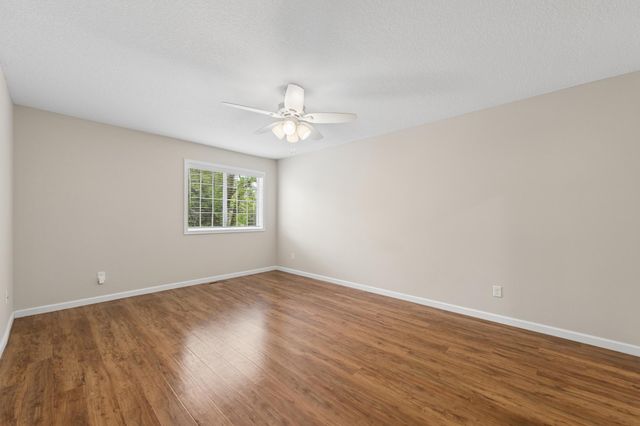 769 Crystal Avenue 130, Shoreview, MN 55126