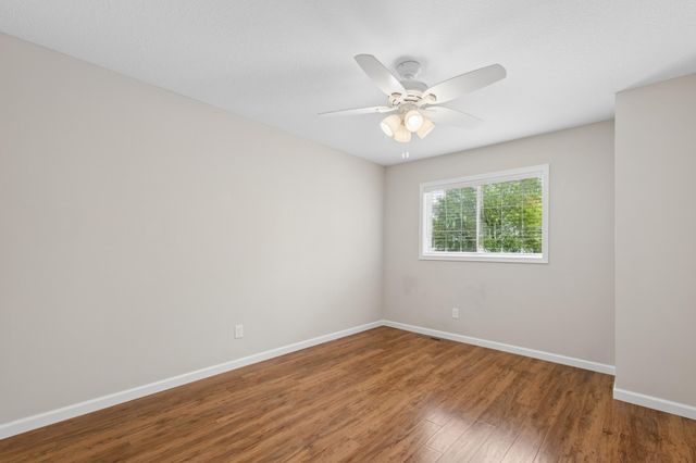 769 Crystal Avenue 130, Shoreview, MN 55126