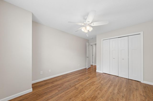 769 Crystal Avenue 130, Shoreview, MN 55126