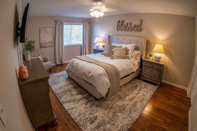 769 Crystal Avenue 130, Shoreview, MN 55126