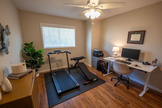 769 Crystal Avenue 130, Shoreview, MN 55126