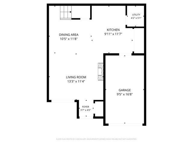 769 Crystal Avenue 130, Shoreview, MN 55126