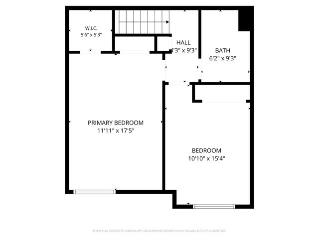 769 Crystal Avenue 130, Shoreview, MN 55126